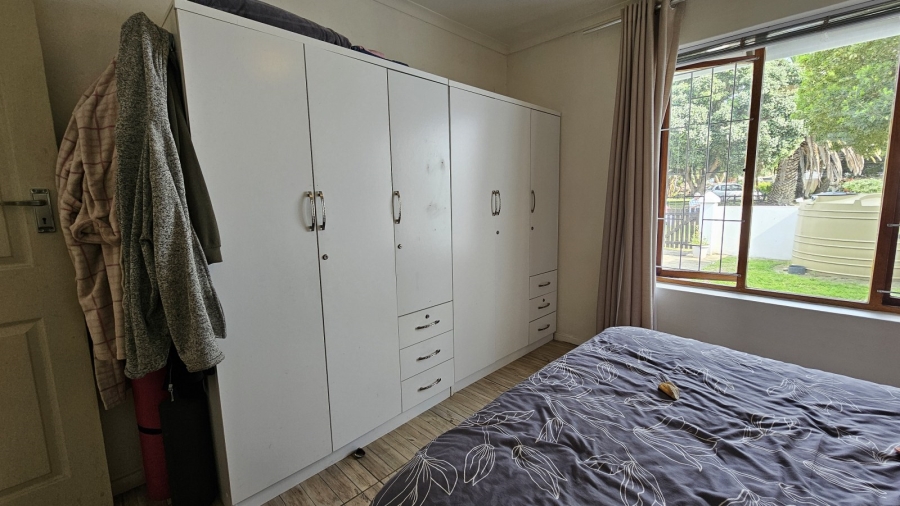 2 Bedroom Property for Sale in Paradise Beach Eastern Cape
